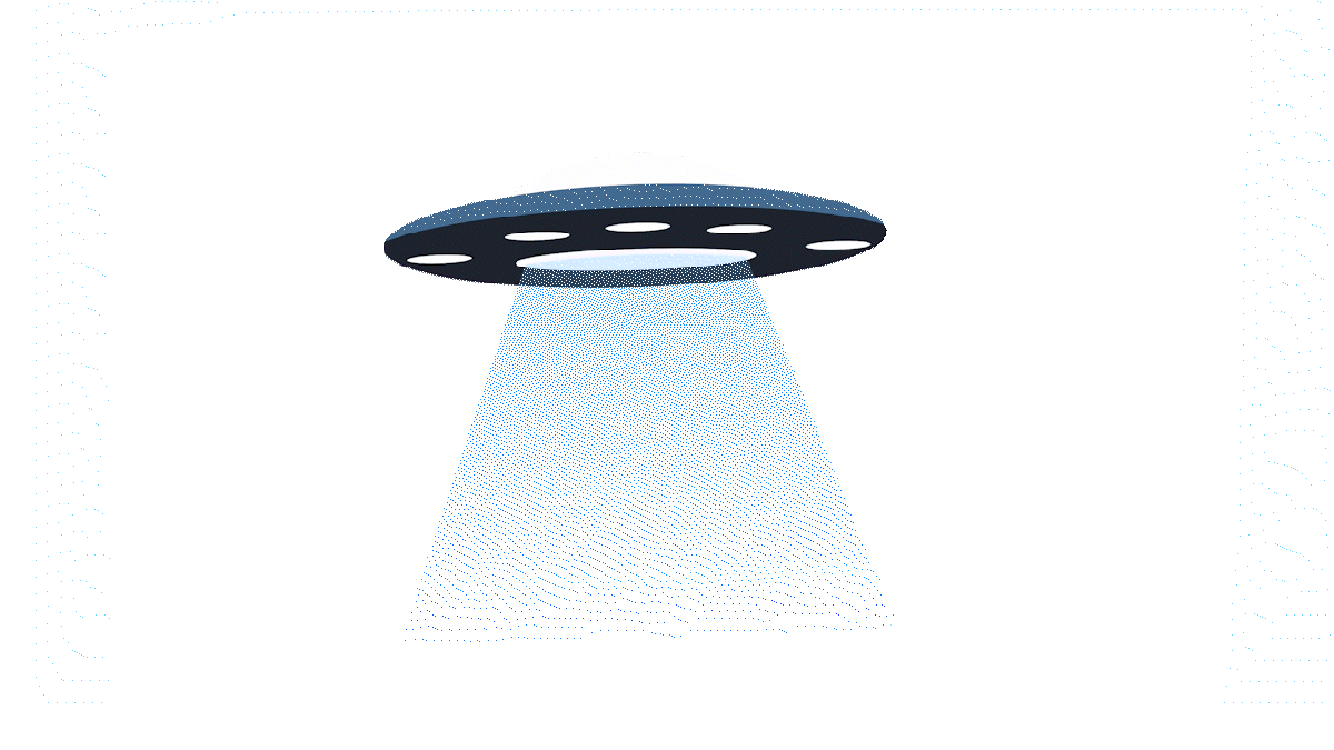 ufo